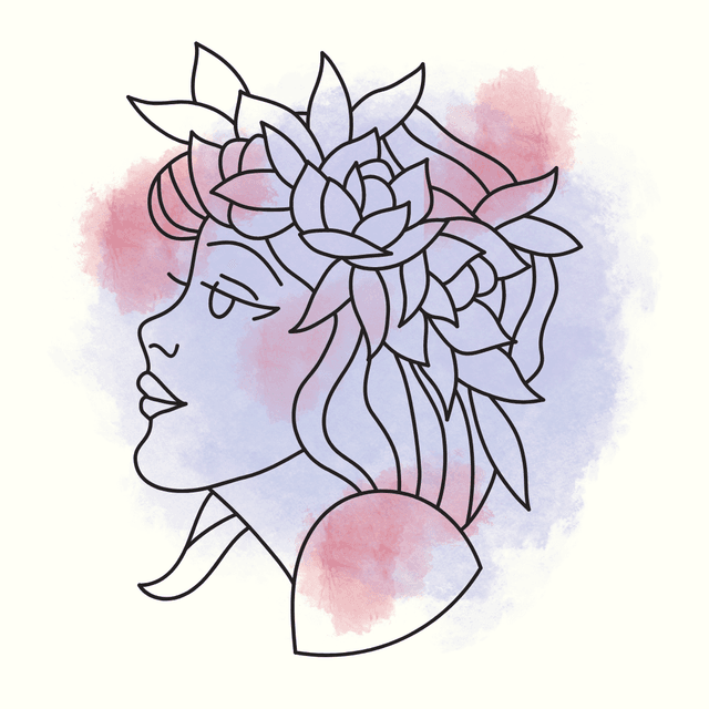 Virgo Zodiac Sign